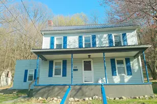 516 Highland Ave, Burnham, PA 17009 - Photo 31