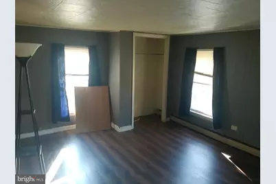 516 Highland Avenue, Burnham, PA 17009 - Photo 21