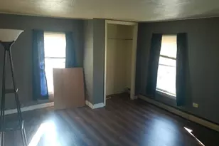 516 Highland Ave, Burnham, PA 17009 - Photo 21