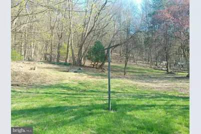 516 Highland Avenue, Burnham, PA 17009 - Photo 25