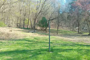 516 Highland Ave, Burnham, PA 17009 - Photo 25