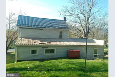 516 Highland Avenue, Burnham, PA 17009 - Photo 29