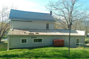 516 Highland Ave, Burnham, PA 17009 - Photo 29