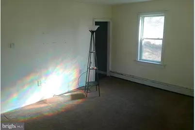 516 Highland Avenue, Burnham, PA 17009 - Photo 3