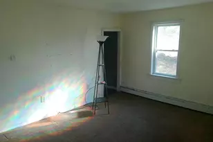 516 Highland Ave, Burnham, PA 17009 - Photo 3