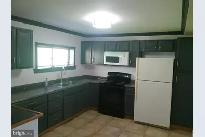 516 Highland Avenue, Burnham, PA 17009 - Photo 9