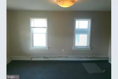 516 Highland Avenue, Burnham, PA 17009 - Photo 5