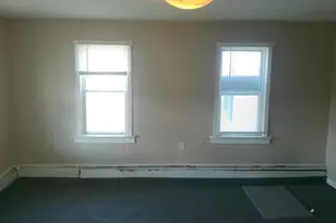 516 Highland Ave, Burnham, PA 17009 - Photo 5