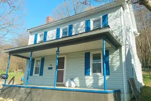 516 Highland Ave, Burnham, PA 17009 - Photo 29