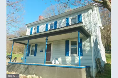516 Highland Avenue, Burnham, PA 17009 - Photo 31
