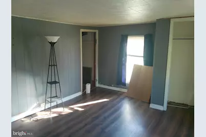 516 Highland Avenue, Burnham, PA 17009 - Photo 21