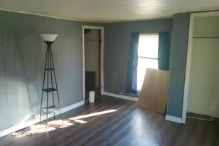 516 Highland Ave, Burnham, PA 17009 - Photo 21