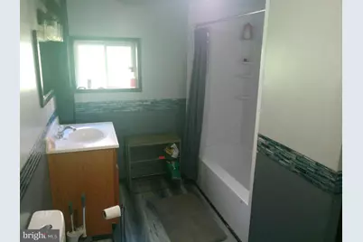 516 Highland Avenue, Burnham, PA 17009 - Photo 15