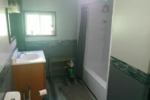 516 Highland Ave, Burnham, PA 17009 - Photo 15