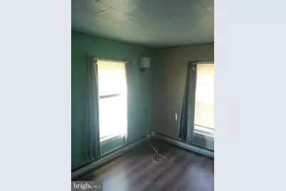 516 Highland Avenue, Burnham, PA 17009 - Photo 17