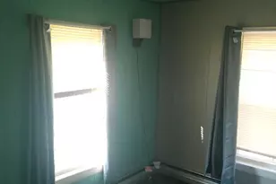 516 Highland Ave, Burnham, PA 17009 - Photo 17