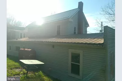 516 Highland Avenue, Burnham, PA 17009 - Photo 25