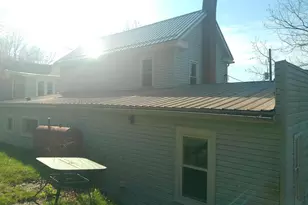 516 Highland Ave, Burnham, PA 17009 - Photo 25