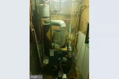 516 Highland Avenue, Burnham, PA 17009 - Photo 11