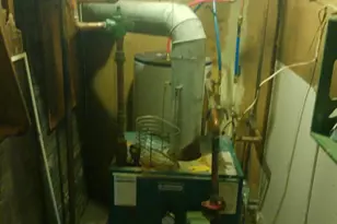 516 Highland Ave, Burnham, PA 17009 - Photo 11