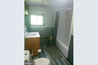 516 Highland Avenue, Burnham, PA 17009 - Photo 13