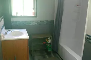 516 Highland Ave, Burnham, PA 17009 - Photo 13