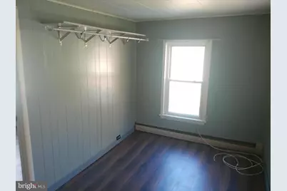 516 Highland Avenue, Burnham, PA 17009 - Photo 17