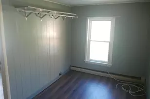 516 Highland Ave, Burnham, PA 17009 - Photo 17