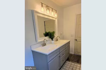 128 N Walnut Street, Lewistown, PA 17044 - Photo 9