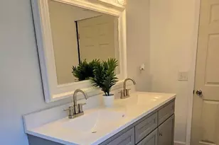 128 N Walnut St, Lewistown, PA 17044 - Photo 9