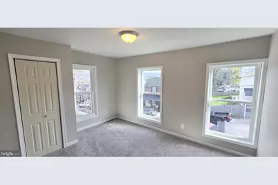 128 N Walnut Street, Lewistown, PA 17044 - Photo 11