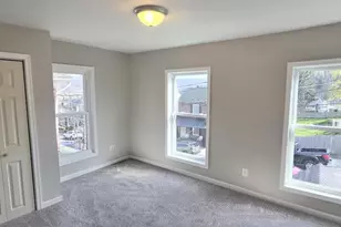 128 N Walnut St, Lewistown, PA 17044 - Photo 11