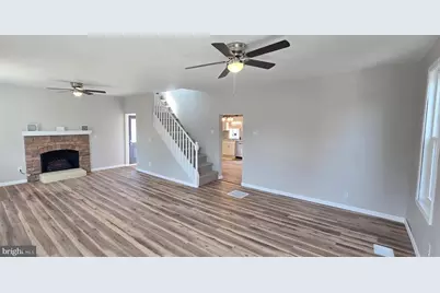 128 N Walnut Street, Lewistown, PA 17044 - Photo 7