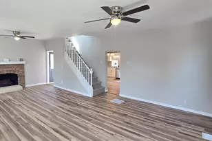 128 N Walnut St, Lewistown, PA 17044 - Photo 7