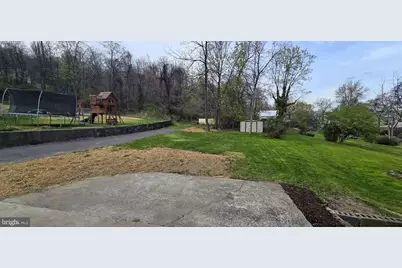 128 N Walnut Street, Lewistown, PA 17044 - Photo 13