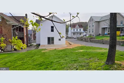 128 N Walnut Street, Lewistown, PA 17044 - Photo 15