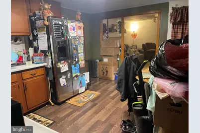 6 N Water Street, Mc Veytown, PA 17051 - Photo 3