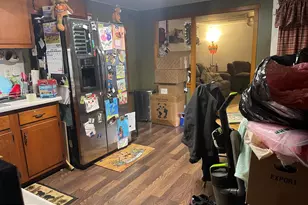 6 N Water St, Mc Veytown, PA 17051 - Photo 3