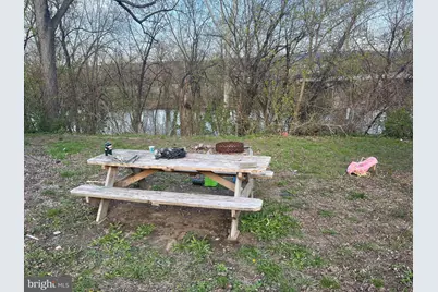 6 N Water Street, Mc Veytown, PA 17051 - Photo 11