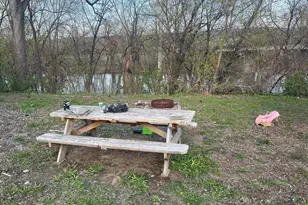 6 N Water St, Mc Veytown, PA 17051 - Photo 11