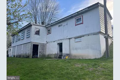 6 N Water Street, Mc Veytown, PA 17051 - Photo 15