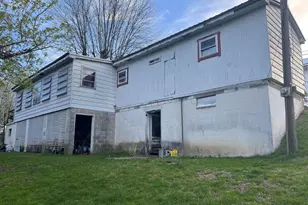 6 N Water St, Mc Veytown, PA 17051 - Photo 15