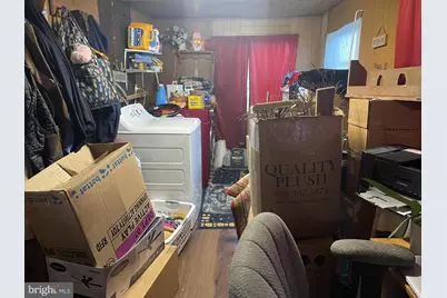 6 N Water Street, Mc Veytown, PA 17051 - Photo 5