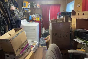 6 N Water St, Mc Veytown, PA 17051 - Photo 5