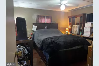 6 N Water Street, Mc Veytown, PA 17051 - Photo 9