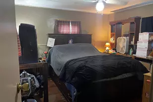 6 N Water St, Mc Veytown, PA 17051 - Photo 9