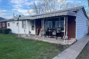 6 N Water St, Mc Veytown, PA 17051 - Photo 1