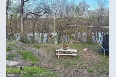 6 N Water Street, Mc Veytown, PA 17051 - Photo 13