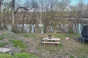 6 N Water St, Mc Veytown, PA 17051 - Photo 13