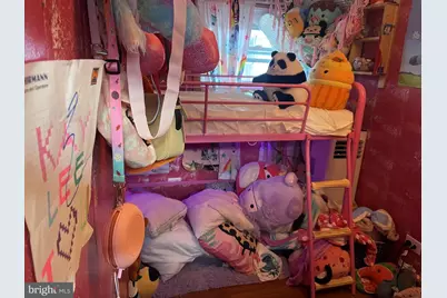 6 N Water Street, Mc Veytown, PA 17051 - Photo 7